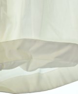 noir kei ninomiya（ノワールケイニノミヤ）オールインワン/サロペット 白 サイズ:XS レディース/2200693474029