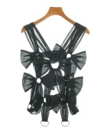 noir kei ninomiya ブラウス