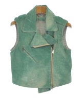 WLG by GIORGIO BRATO（ダブリューエルジーバイジョルジオブラット）その他 緑 サイズ:42(M位) レディース/2200643658011