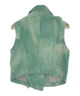 WLG by GIORGIO BRATO（ダブリューエルジーバイジョルジオブラット）その他 緑 サイズ:42(M位) レディース/2200643658011