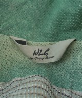 WLG by GIORGIO BRATO（ダブリューエルジーバイジョルジオブラット）その他 緑 サイズ:42(M位) レディース/2200643658011