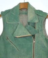 WLG by GIORGIO BRATO（ダブリューエルジーバイジョルジオブラット）その他 緑 サイズ:42(M位) レディース/2200643658011