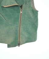 WLG by GIORGIO BRATO（ダブリューエルジーバイジョルジオブラット）その他 緑 サイズ:42(M位) レディース/2200643658011