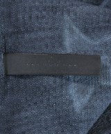 WLG by GIORGIO BRATO（ダブリューエルジーバイジョルジオブラット）カジュアルジャケット 紺 サイズ:48(L位) メンズ/2200671144081