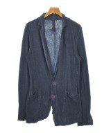 WLG by GIORGIO BRATO カジュアルジャケット