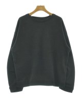 ORGANIC by JOHN PATRICK スウェット