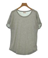 ORGANIC by JOHN PATRICK Tシャツ・カットソー