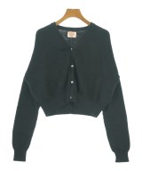 ORGANIC by JOHN PATRICK カーディガン