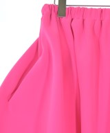 ORGANIC by JOHN PATRICK（オーガニックバイジョンパトリック）ひざ丈スカート ピンク サイズ:XS レディース/2200636071261