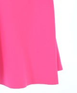 ORGANIC by JOHN PATRICK（オーガニックバイジョンパトリック）ひざ丈スカート ピンク サイズ:XS レディース/2200636071261