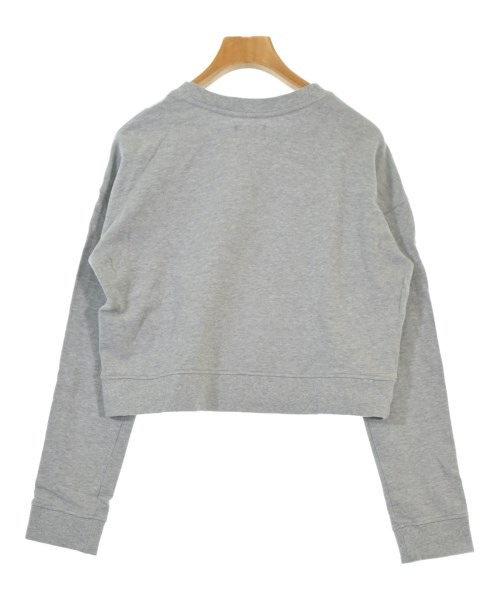 ORGANIC by JOHN PATRICK（オーガニックバイジョンパトリック）スウェット グレー サイズ:F レディース/2200674427044