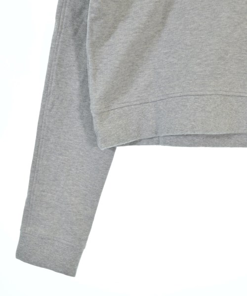 ORGANIC by JOHN PATRICK（オーガニックバイジョンパトリック）スウェット グレー サイズ:F レディース/2200674427044