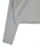 ORGANIC by JOHN PATRICK（オーガニックバイジョンパトリック）スウェット グレー サイズ:F レディース/2200674427044