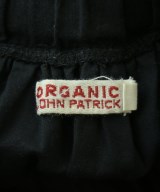 ORGANIC by JOHN PATRICK（オーガニックバイジョンパトリック）ひざ丈スカート 黒 サイズ:-(M位) レディース/2200694381029