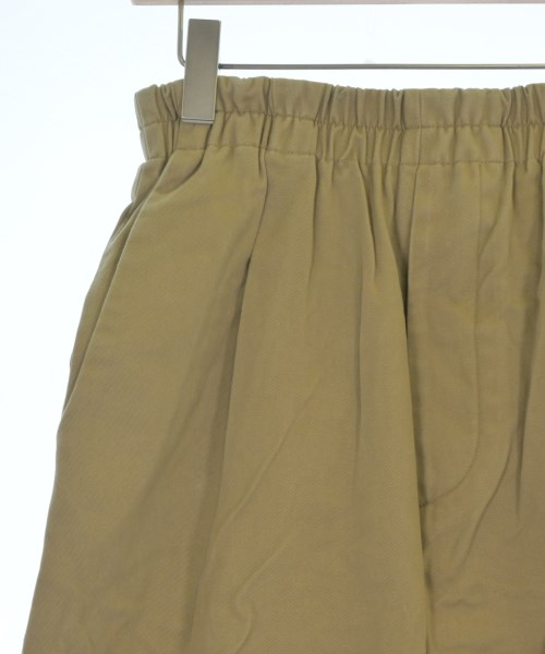 ORGANIC by JOHN PATRICK（オーガニックバイジョンパトリック）その他 ベージュ サイズ:S レディース/2200643644922