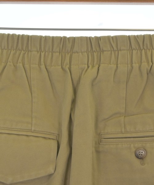 ORGANIC by JOHN PATRICK（オーガニックバイジョンパトリック）その他 ベージュ サイズ:S レディース/2200643644922