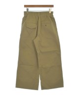 ORGANIC by JOHN PATRICK（オーガニックバイジョンパトリック）その他 ベージュ サイズ:S レディース/2200643644922