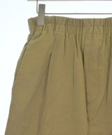 ORGANIC by JOHN PATRICK（オーガニックバイジョンパトリック）その他 ベージュ サイズ:S レディース/2200643644922