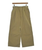 ORGANIC by JOHN PATRICK パンツ（その他）