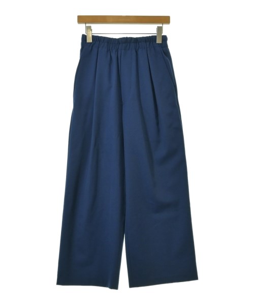 ORGANIC by JOHN PATRICK(オーガニックバイジョンパトリック)のその他 サイズ:XS 7,200円