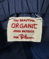 ORGANIC by JOHN PATRICK（オーガニックバイジョンパトリック）その他 青 サイズ:XS レディース/2200702444081