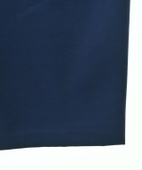 ORGANIC by JOHN PATRICK（オーガニックバイジョンパトリック）その他 青 サイズ:XS レディース/2200702444081