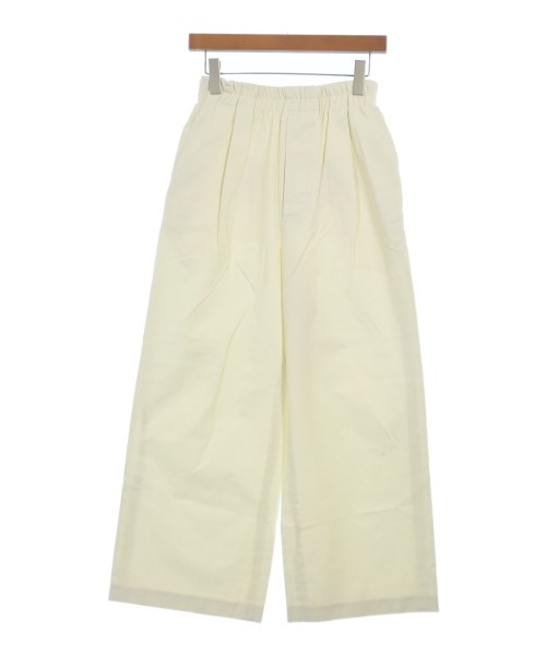 ORGANIC by JOHN PATRICK(オーガニックバイジョンパトリック)のその他 サイズ:XS 8,000円