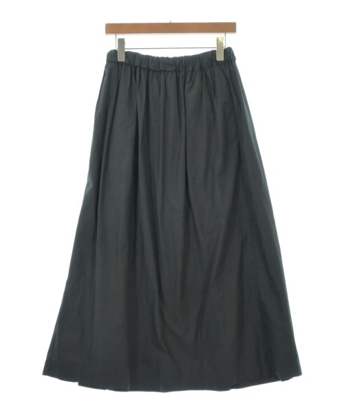 ORGANIC by JOHN PATRICK(オーガニックバイジョンパトリック)のロング・マキシ丈スカート サイズ:F 10,400円