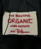 ORGANIC by JOHN PATRICK（オーガニックバイジョンパトリック）ロング・マキシ丈スカート 紺 サイズ:F レディース/2200702191237