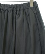 ORGANIC by JOHN PATRICK（オーガニックバイジョンパトリック）ロング・マキシ丈スカート 紺 サイズ:F レディース/2200702191237