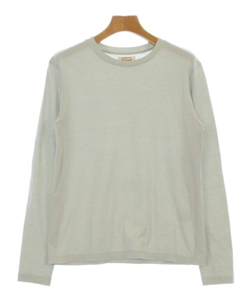 ORGANIC by JOHN PATRICK(オーガニックバイジョンパトリック)のTシャツ・カットソー サイズ:XS 5,600円