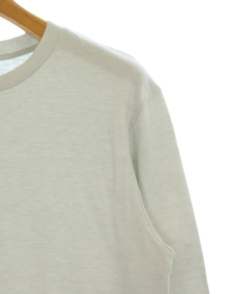 ORGANIC by JOHN PATRICK（オーガニックバイジョンパトリック）Tシャツ・カットソー 青 サイズ:XS レディース/2200703170224