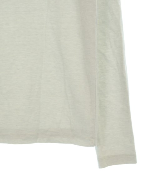 ORGANIC by JOHN PATRICK（オーガニックバイジョンパトリック）Tシャツ・カットソー 青 サイズ:XS レディース/2200703170224