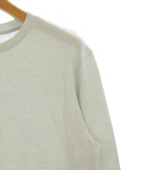 ORGANIC by JOHN PATRICK（オーガニックバイジョンパトリック）Tシャツ・カットソー 青 サイズ:XS レディース/2200703170224