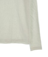 ORGANIC by JOHN PATRICK（オーガニックバイジョンパトリック）Tシャツ・カットソー 青 サイズ:XS レディース/2200703170224