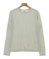 ORGANIC by JOHN PATRICK Tシャツ・カットソー