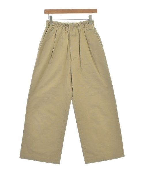 ORGANIC by JOHN PATRICK(オーガニックバイジョンパトリック)のその他 サイズ:XS 9,400円
