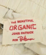 ORGANIC by JOHN PATRICK（オーガニックバイジョンパトリック）その他 ベージュ サイズ:XS レディース/2200703170378