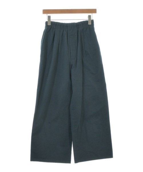 ORGANIC by JOHN PATRICK(オーガニックバイジョンパトリック)のその他 サイズ:XS 9,400円