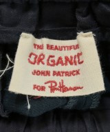 ORGANIC by JOHN PATRICK（オーガニックバイジョンパトリック）その他 紺 サイズ:XS レディース/2200703170385