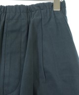 ORGANIC by JOHN PATRICK（オーガニックバイジョンパトリック）その他 紺 サイズ:XS レディース/2200703170385