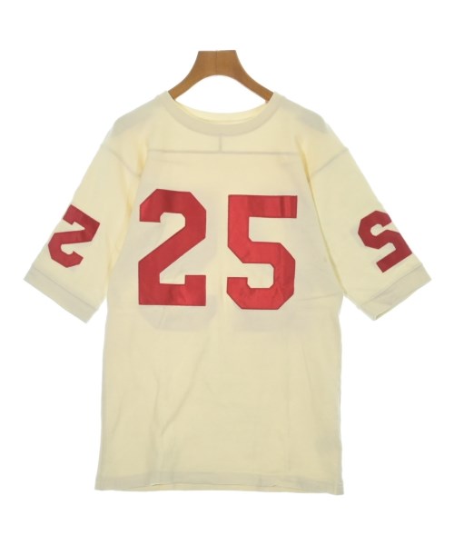 ORGANIC by JOHN PATRICK(オーガニックバイジョンパトリック)のTシャツ・カットソー サイズ:1(S位) 4,200円