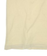 ORGANIC by JOHN PATRICK（オーガニックバイジョンパトリック）Tシャツ・カットソー 白 サイズ:1(S位) レディース/2200705014533