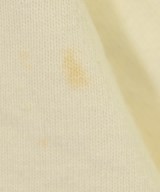 ORGANIC by JOHN PATRICK（オーガニックバイジョンパトリック）Tシャツ・カットソー 白 サイズ:1(S位) レディース/2200705014533