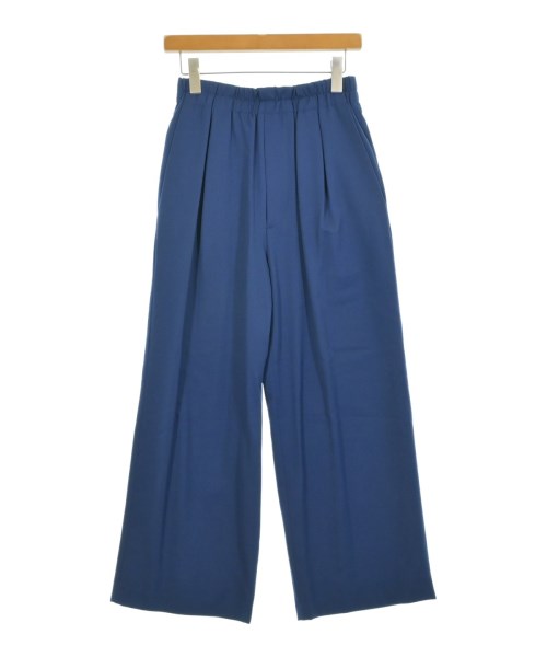 ORGANIC by JOHN PATRICK(オーガニックバイジョンパトリック)その他 青 サイズ:XS/2200664533076