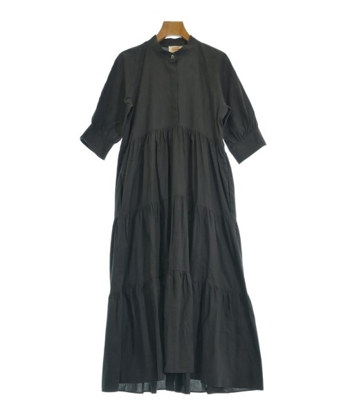 ORGANIC by JOHN PATRICK(オーガニックバイジョンパトリック)のワンピース サイズ:XS 11,800円