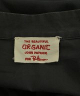 ORGANIC by JOHN PATRICK（オーガニックバイジョンパトリック）ワンピース グレー サイズ:XS レディース/2200721560038