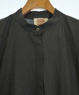 ORGANIC by JOHN PATRICK（オーガニックバイジョンパトリック）ワンピース グレー サイズ:XS レディース/2200721560038
