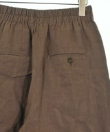 ORGANIC by JOHN PATRICK（オーガニックバイジョンパトリック）その他 茶 サイズ:XS レディース/2200677370200