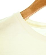 ORGANIC by JOHN PATRICK（オーガニックバイジョンパトリック）Tシャツ・カットソー 白 サイズ:F レディース/2200681548336